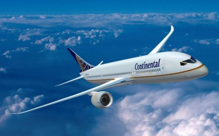 周村到北京机场航空货运_周村到北京航空快递加急件